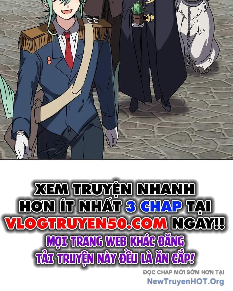 Estio Chap 61 - Next Chap 62