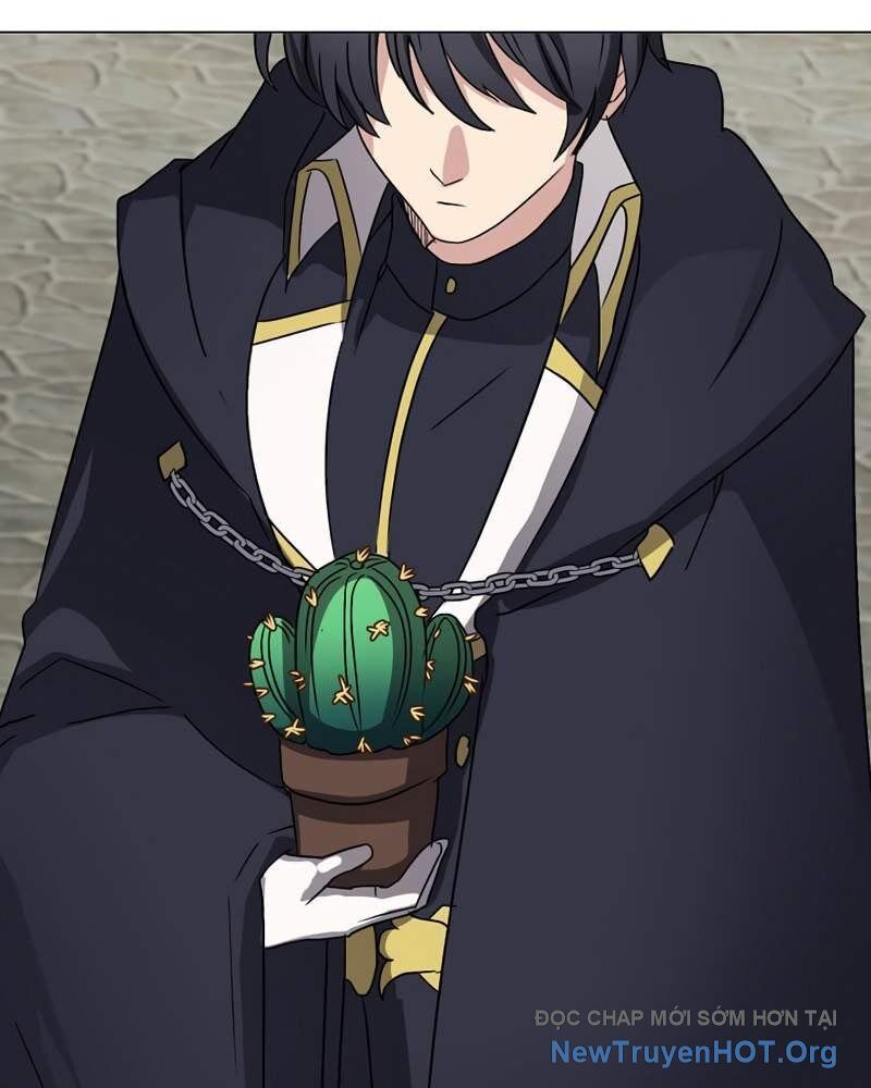 Estio Chap 61 - Next Chap 62