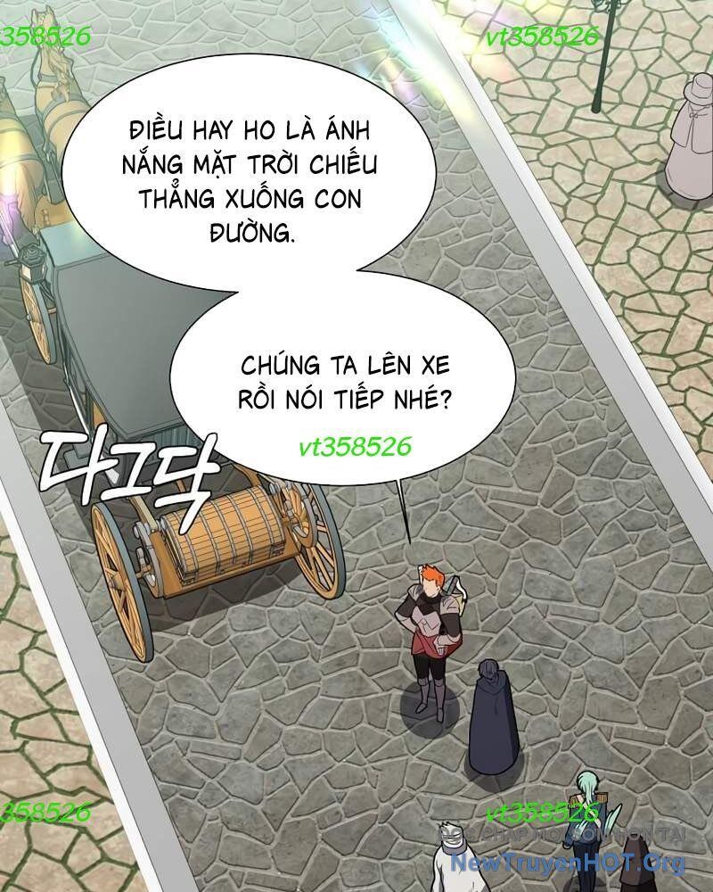Estio Chap 61 - Next Chap 62