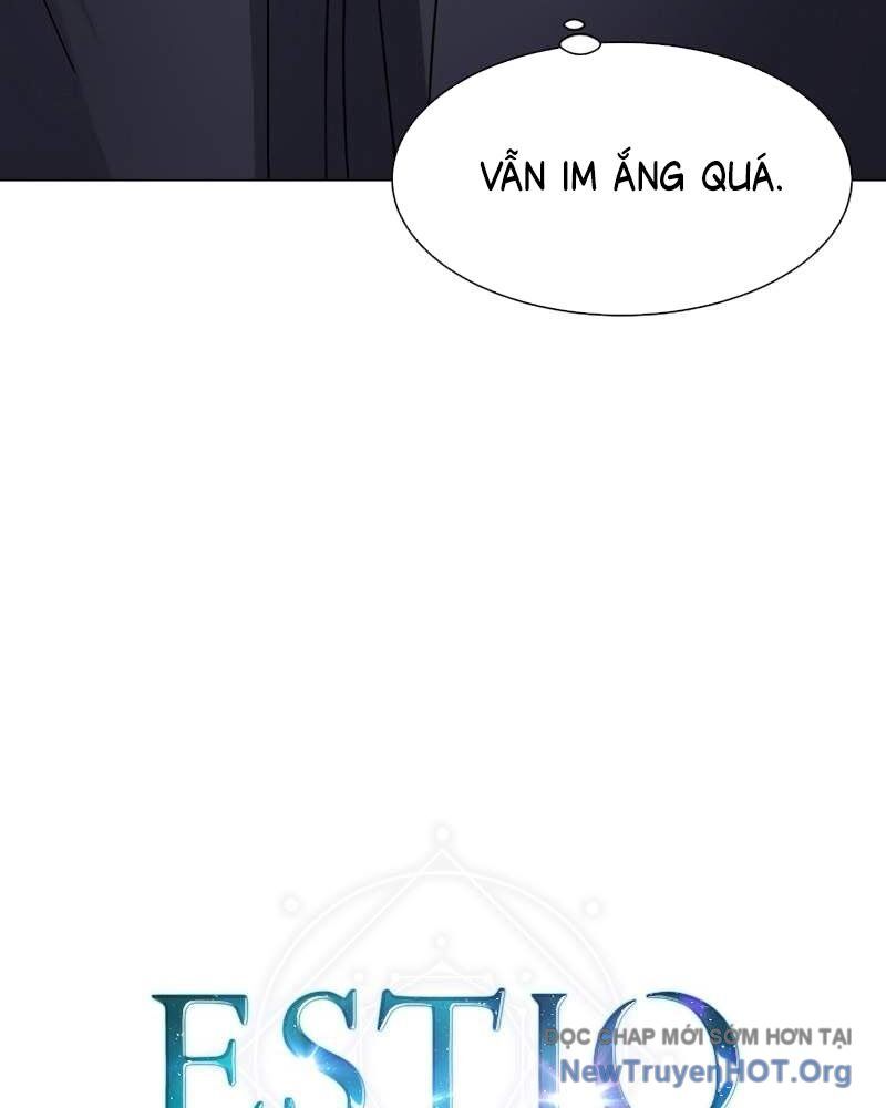 Estio Chap 61 - Next Chap 62