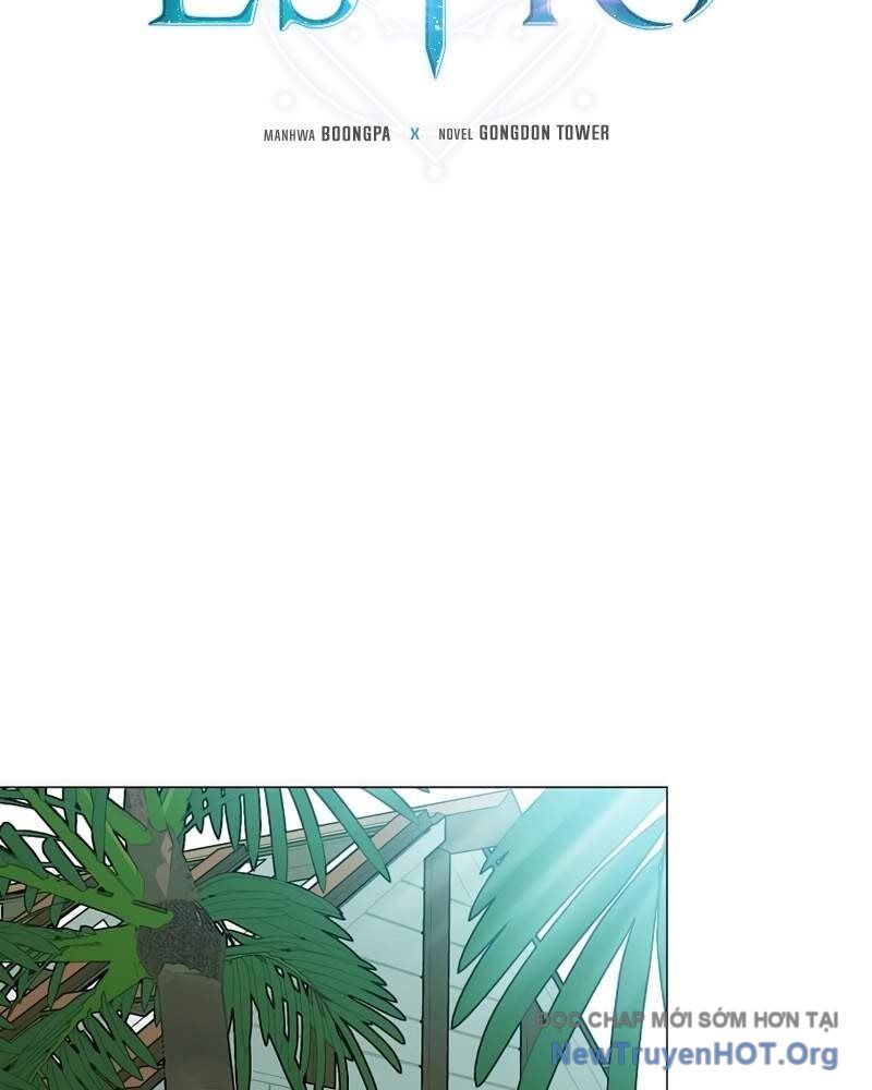 Estio Chap 61 - Next Chap 62