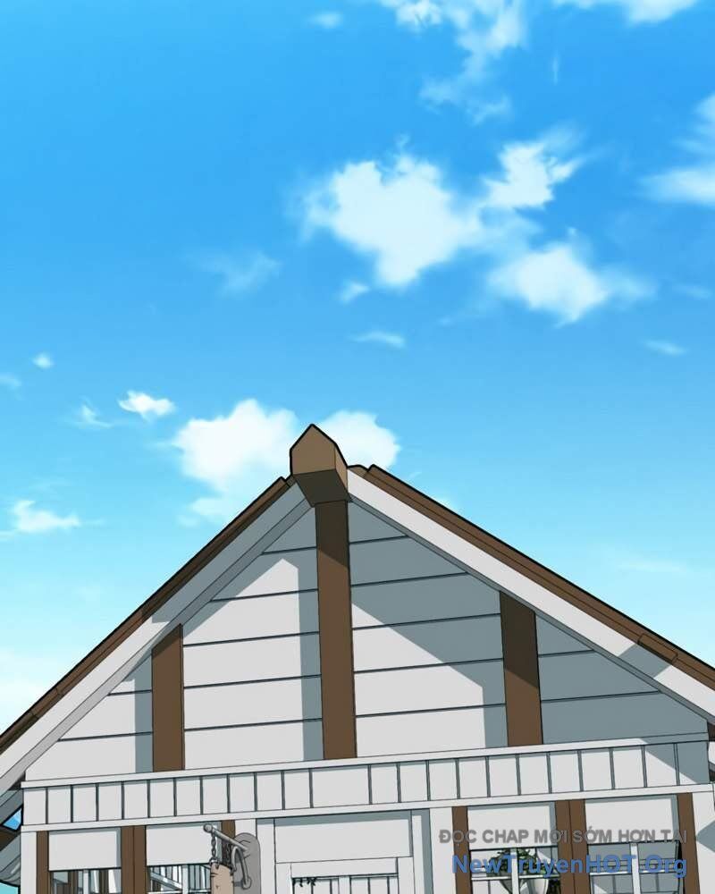 Estio Chap 61 - Next Chap 62