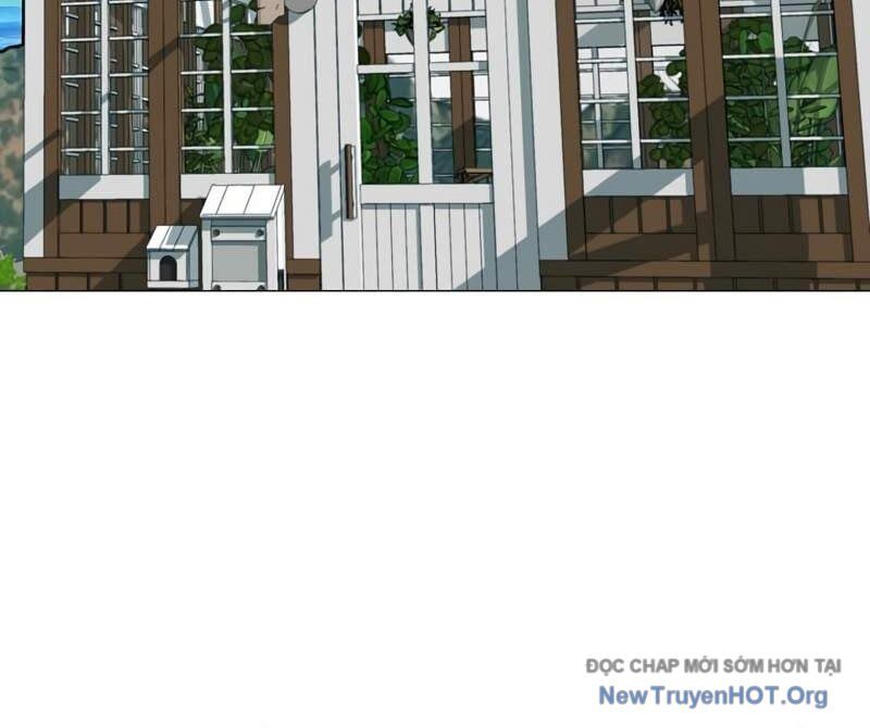 Estio Chap 61 - Next Chap 62