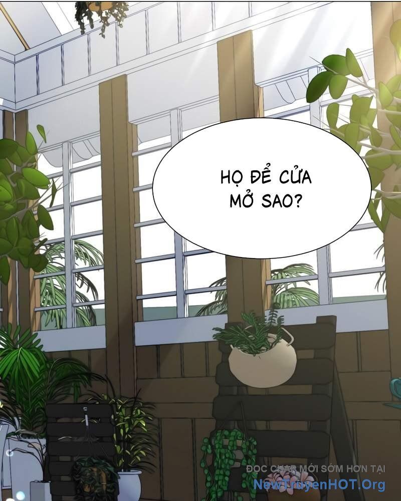 Estio Chap 61 - Next Chap 62