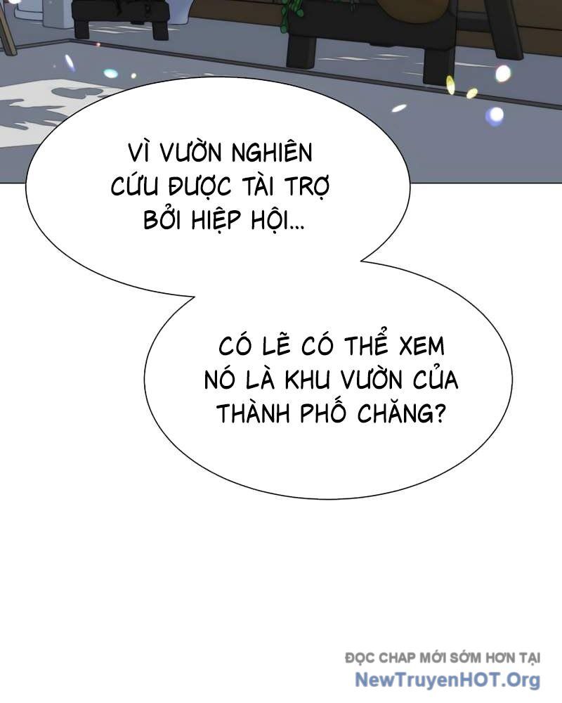 Estio Chap 61 - Next Chap 62