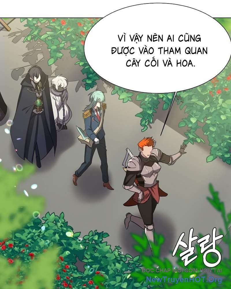 Estio Chap 61 - Next Chap 62