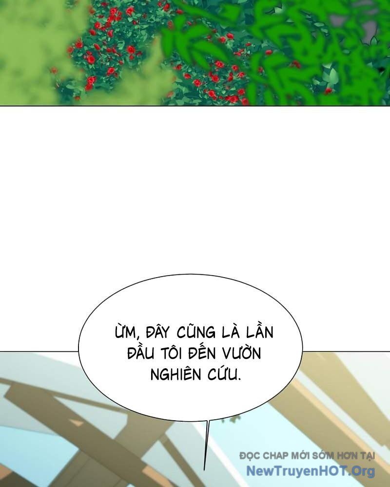 Estio Chap 61 - Next Chap 62