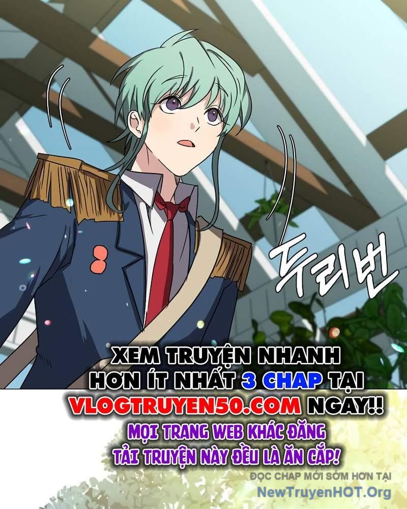 Estio Chap 61 - Next Chap 62