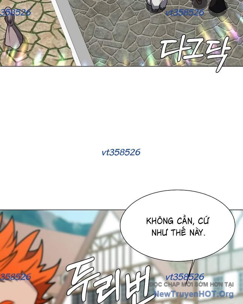 Estio Chap 61 - Next Chap 62