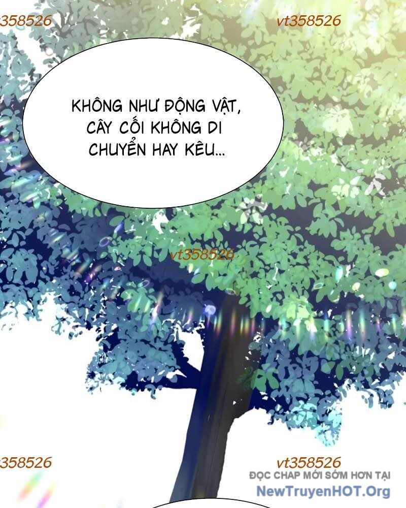 Estio Chap 61 - Next Chap 62