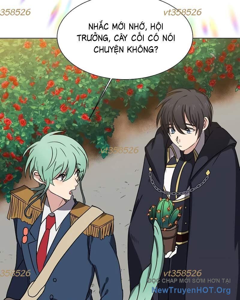 Estio Chap 61 - Next Chap 62