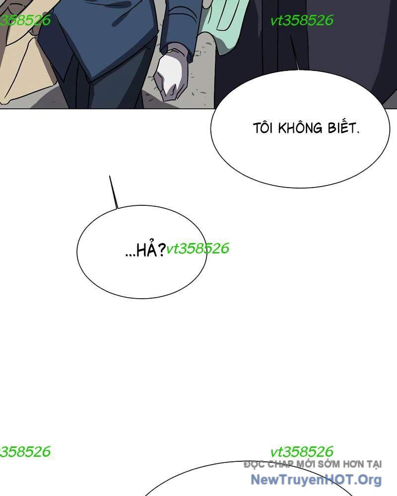 Estio Chap 61 - Next Chap 62