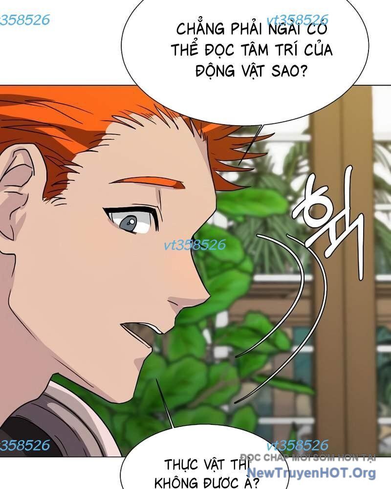 Estio Chap 61 - Next Chap 62