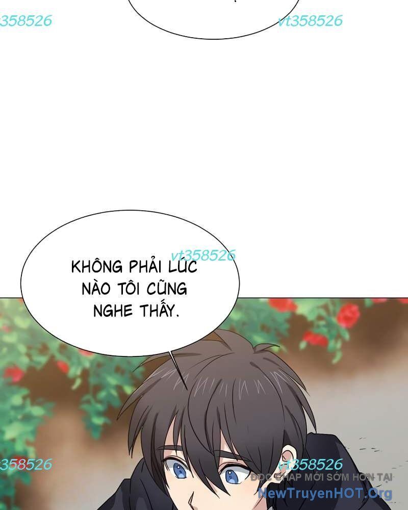 Estio Chap 61 - Next Chap 62