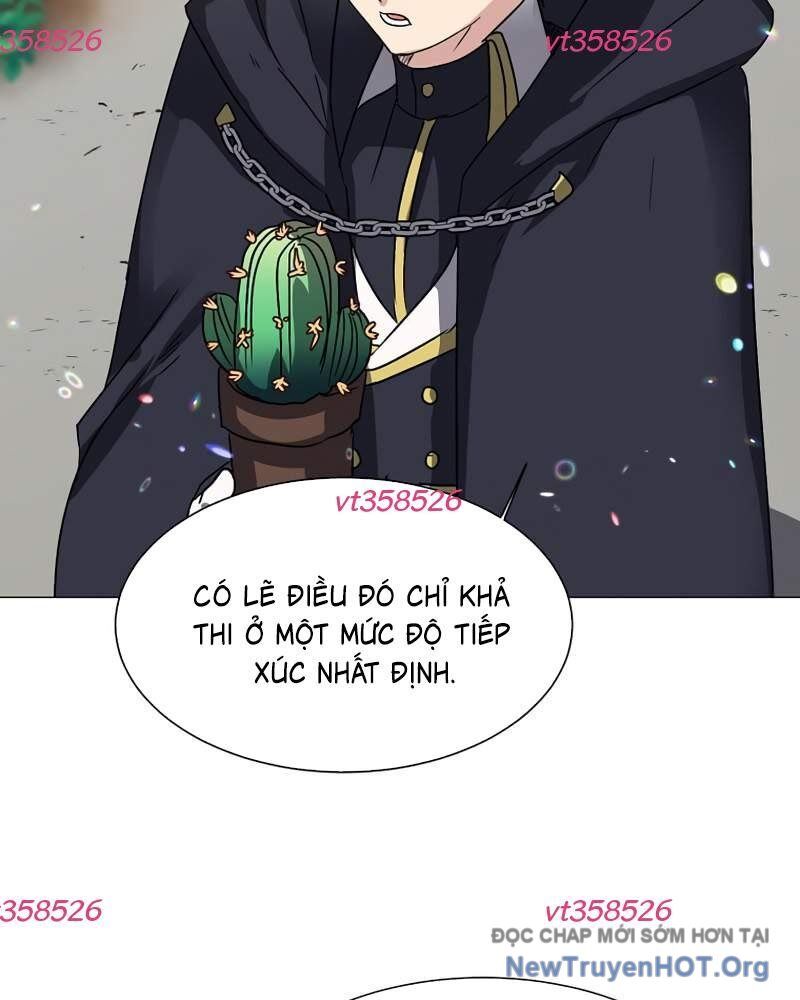 Estio Chap 61 - Next Chap 62