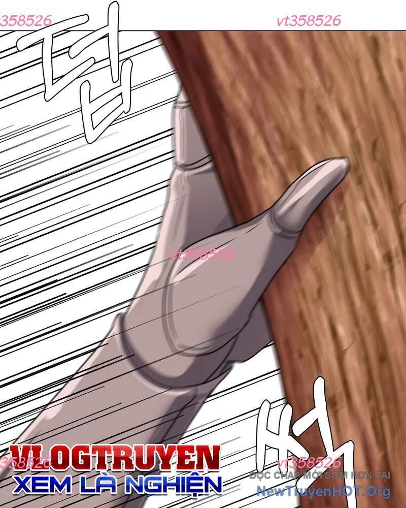 Estio Chap 61 - Next Chap 62