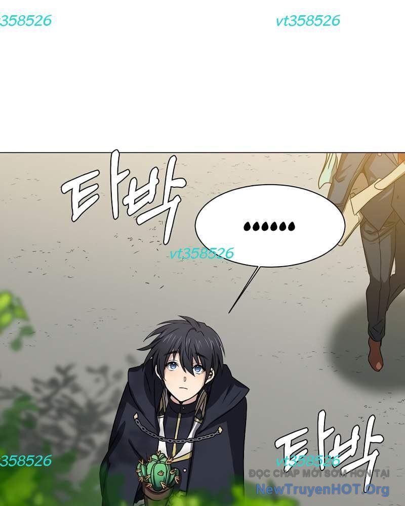 Estio Chap 61 - Next Chap 62