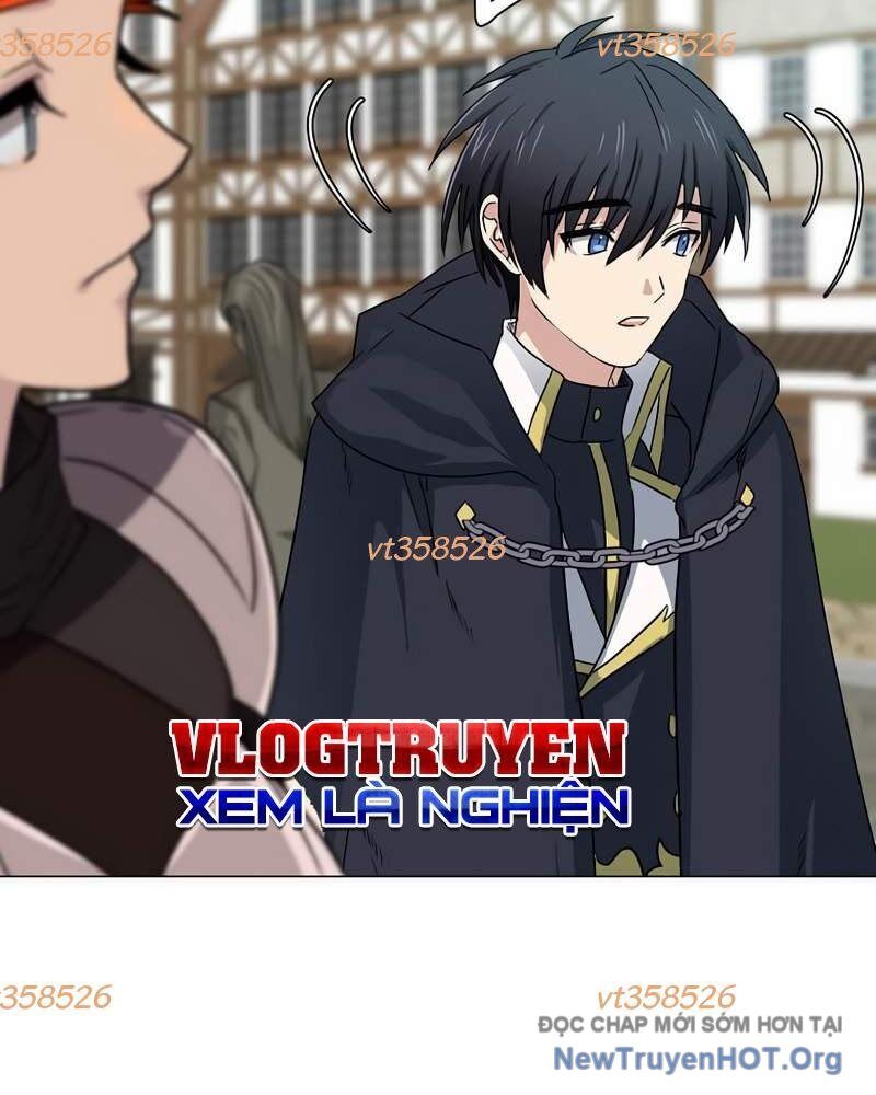 Estio Chap 61 - Next Chap 62