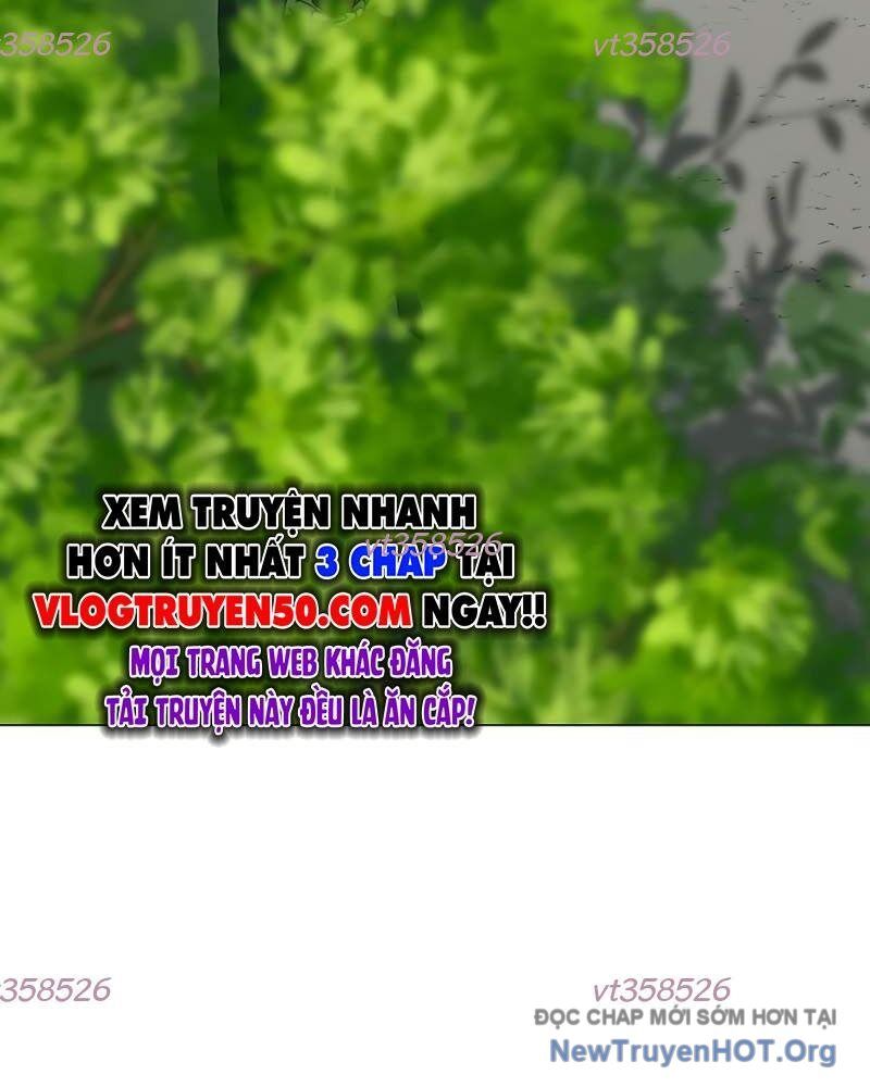 Estio Chap 61 - Next Chap 62