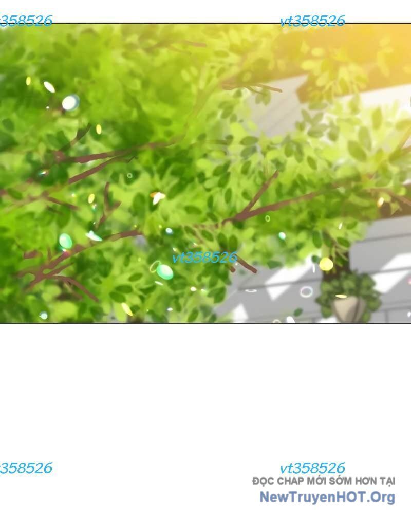 Estio Chap 61 - Next Chap 62