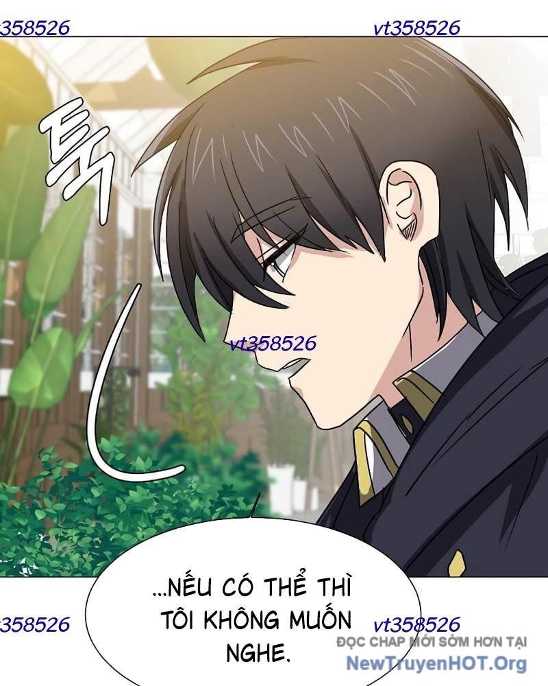 Estio Chap 61 - Next Chap 62