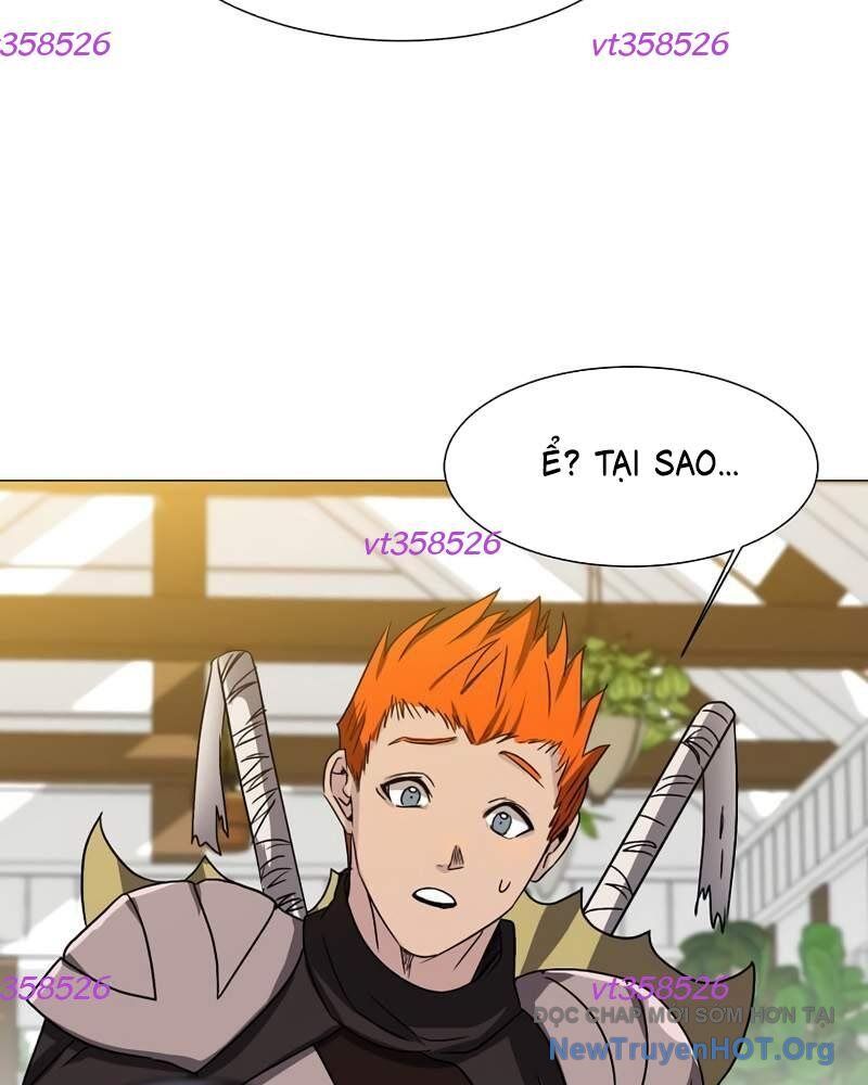 Estio Chap 61 - Next Chap 62