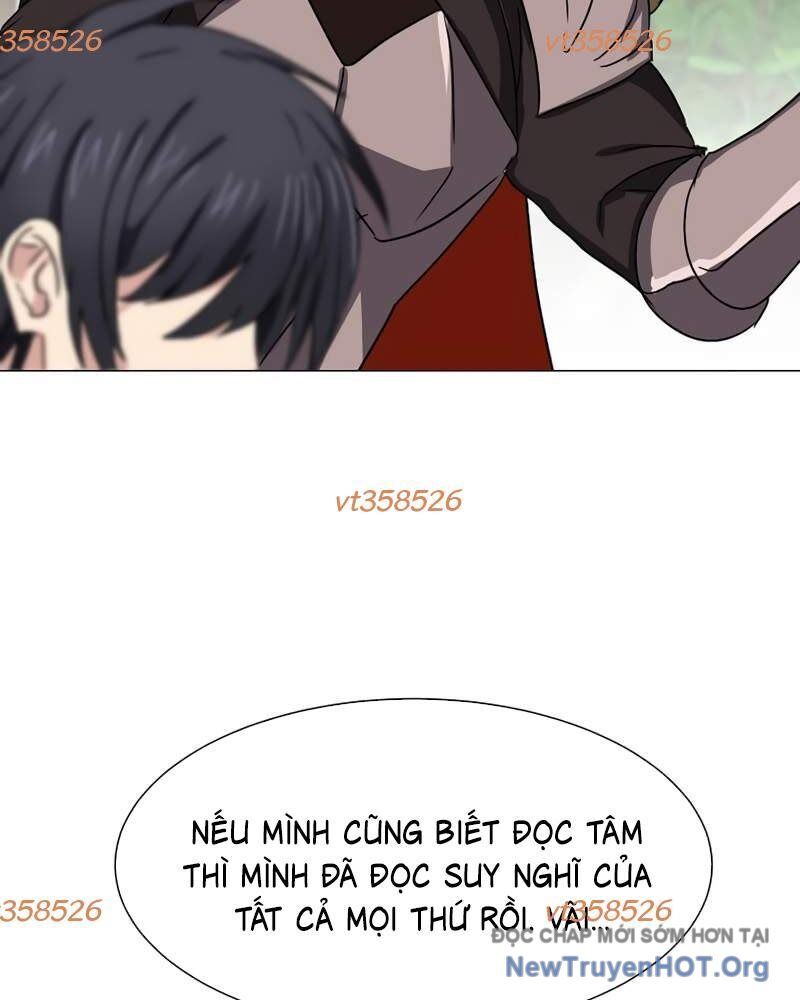 Estio Chap 61 - Next Chap 62