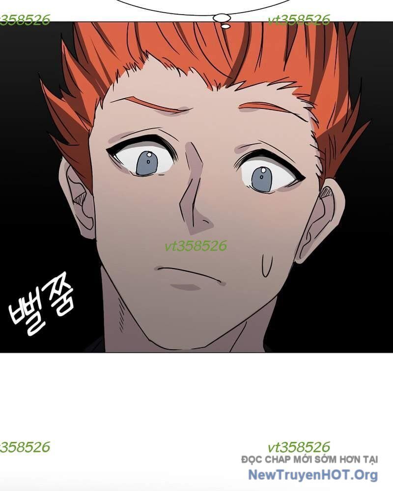 Estio Chap 61 - Next Chap 62