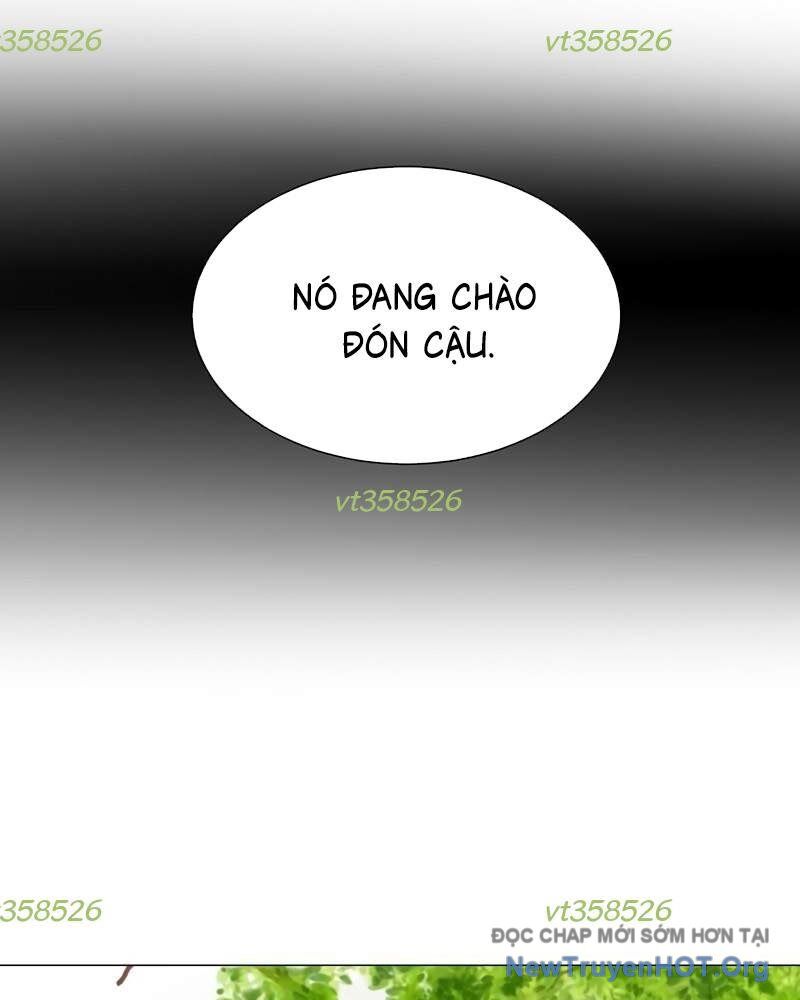 Estio Chap 61 - Next Chap 62