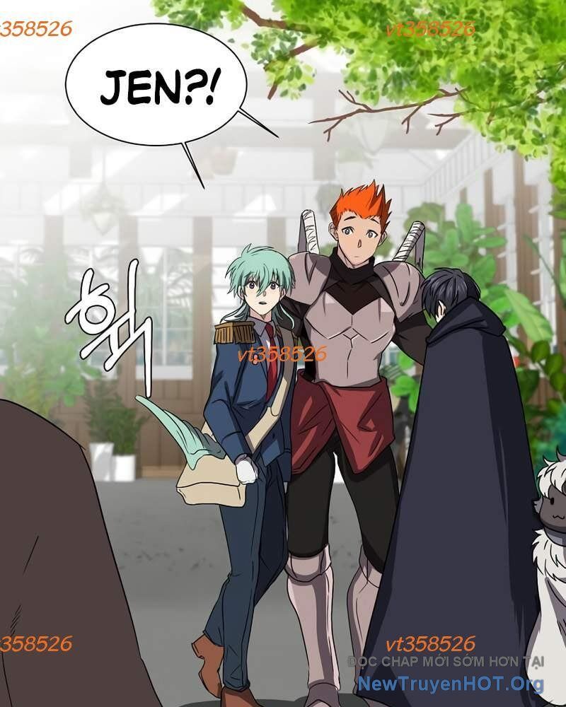 Estio Chap 61 - Next Chap 62