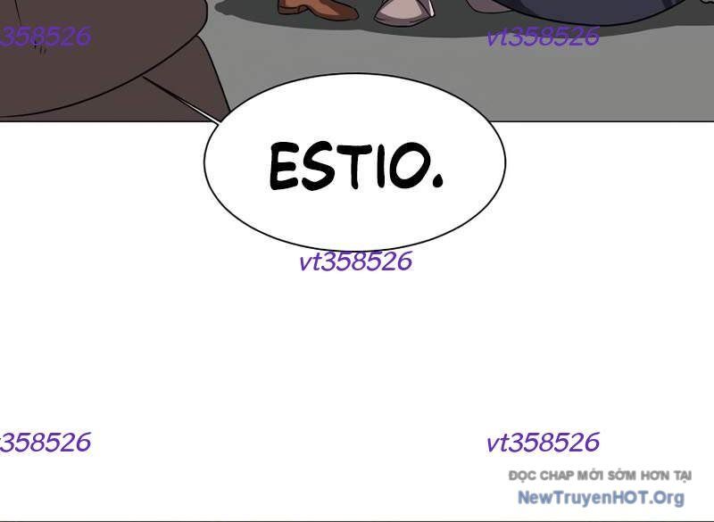 Estio Chap 61 - Next Chap 62