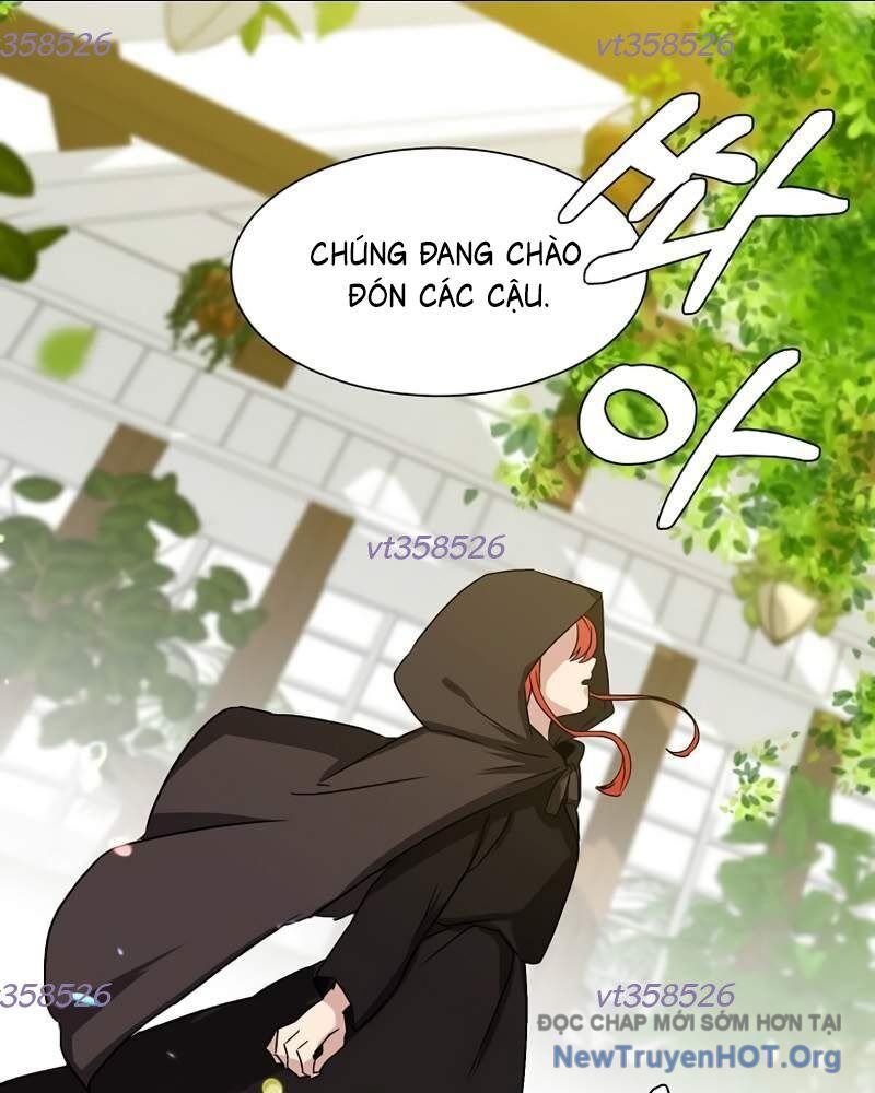 Estio Chap 61 - Next Chap 62