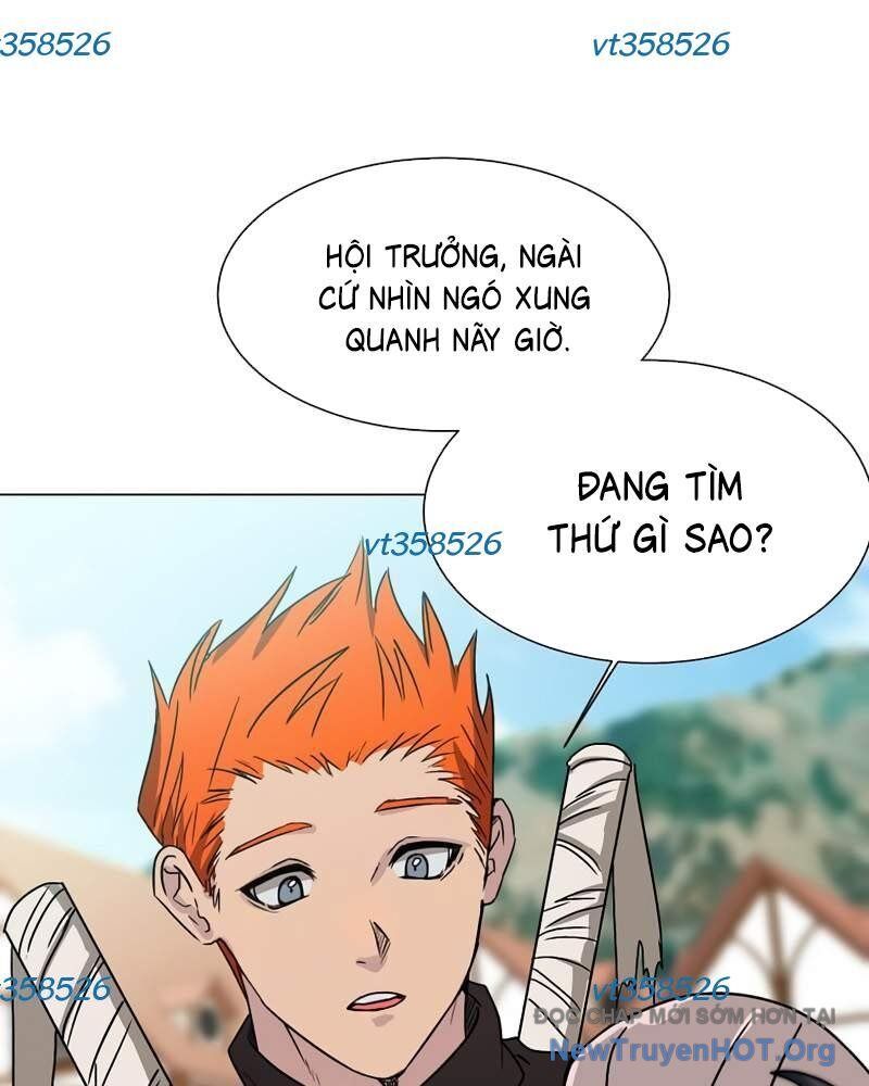 Estio Chap 61 - Next Chap 62