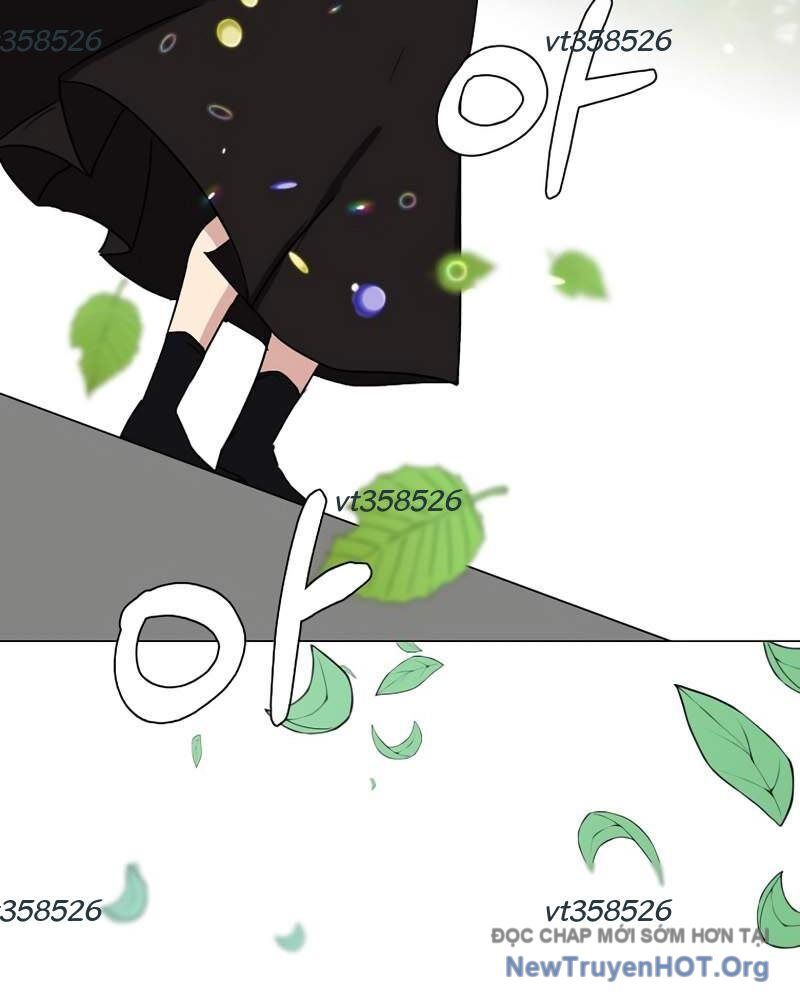 Estio Chap 61 - Next Chap 62