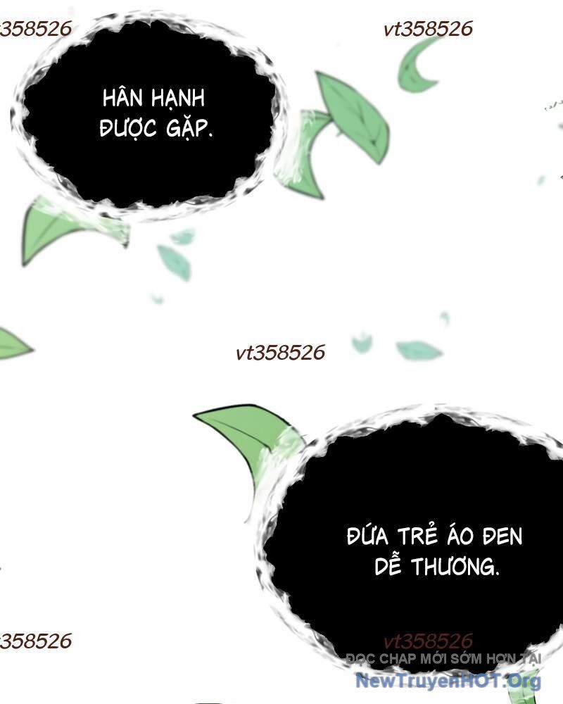 Estio Chap 61 - Next Chap 62