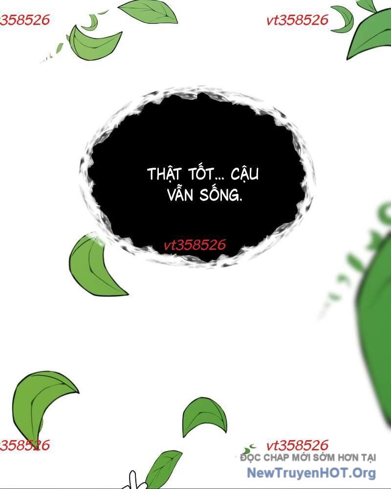 Estio Chap 61 - Next Chap 62