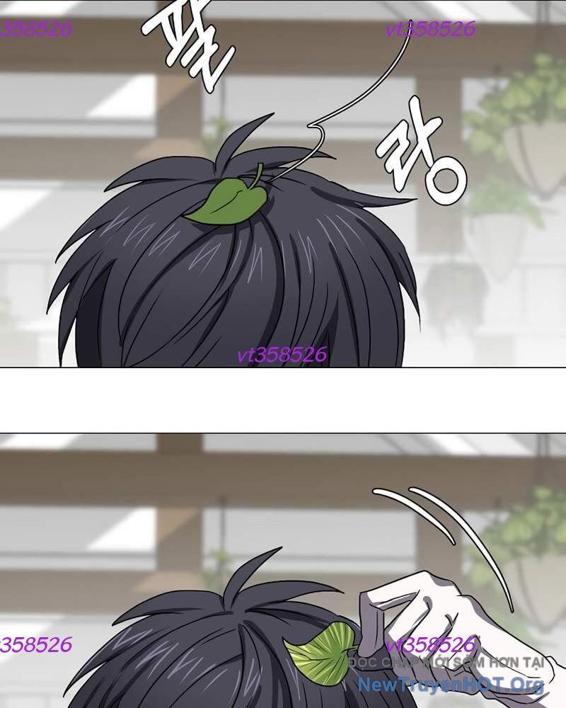 Estio Chap 61 - Next Chap 62