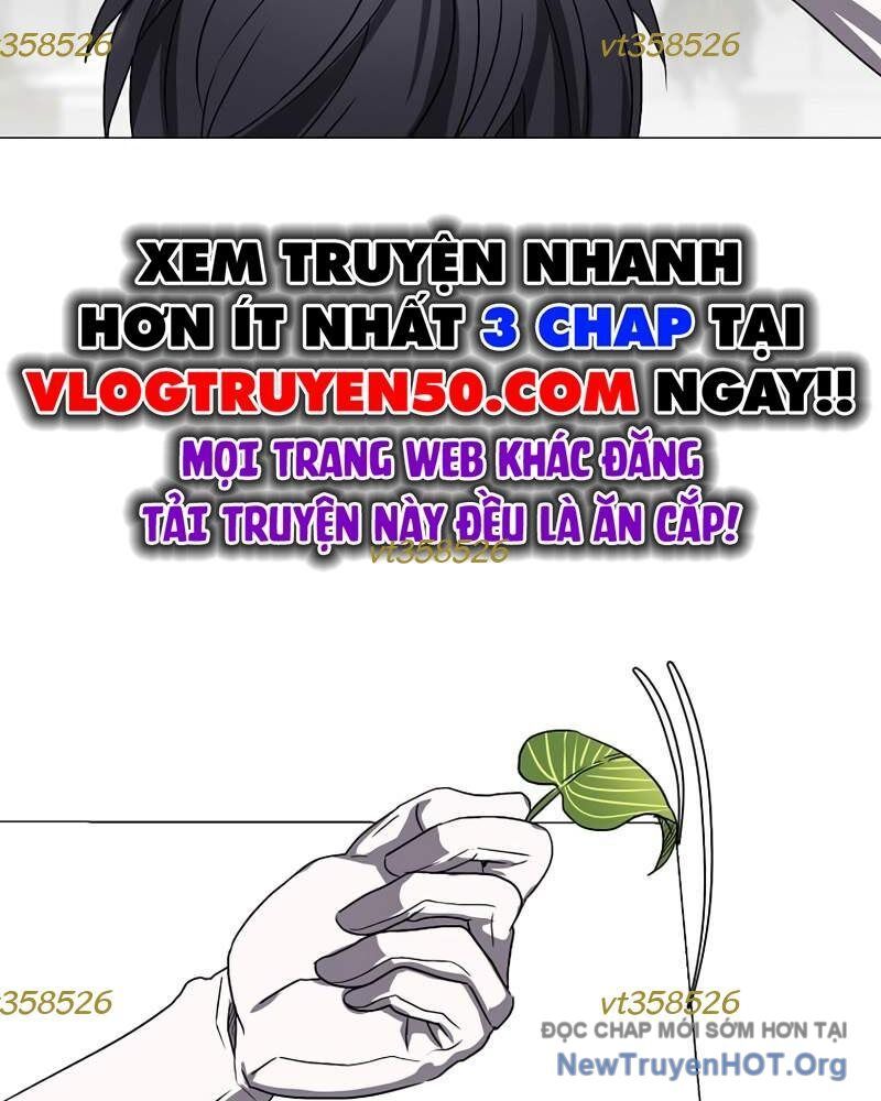 Estio Chap 61 - Next Chap 62