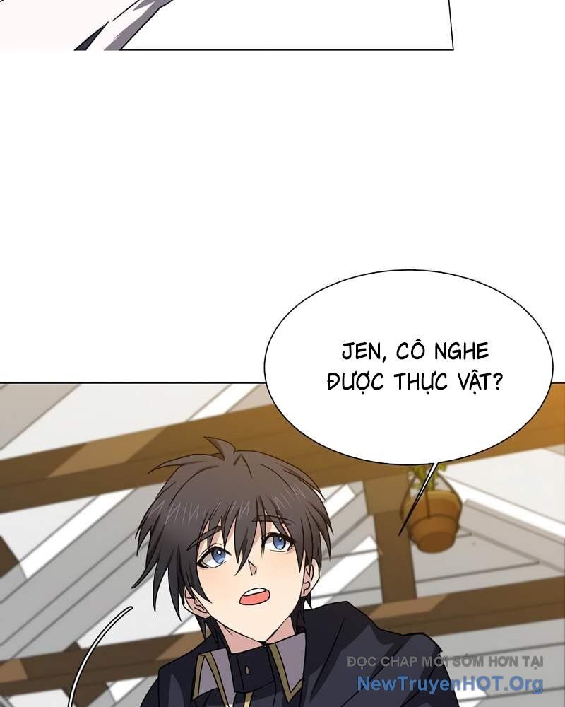 Estio Chap 61 - Next Chap 62