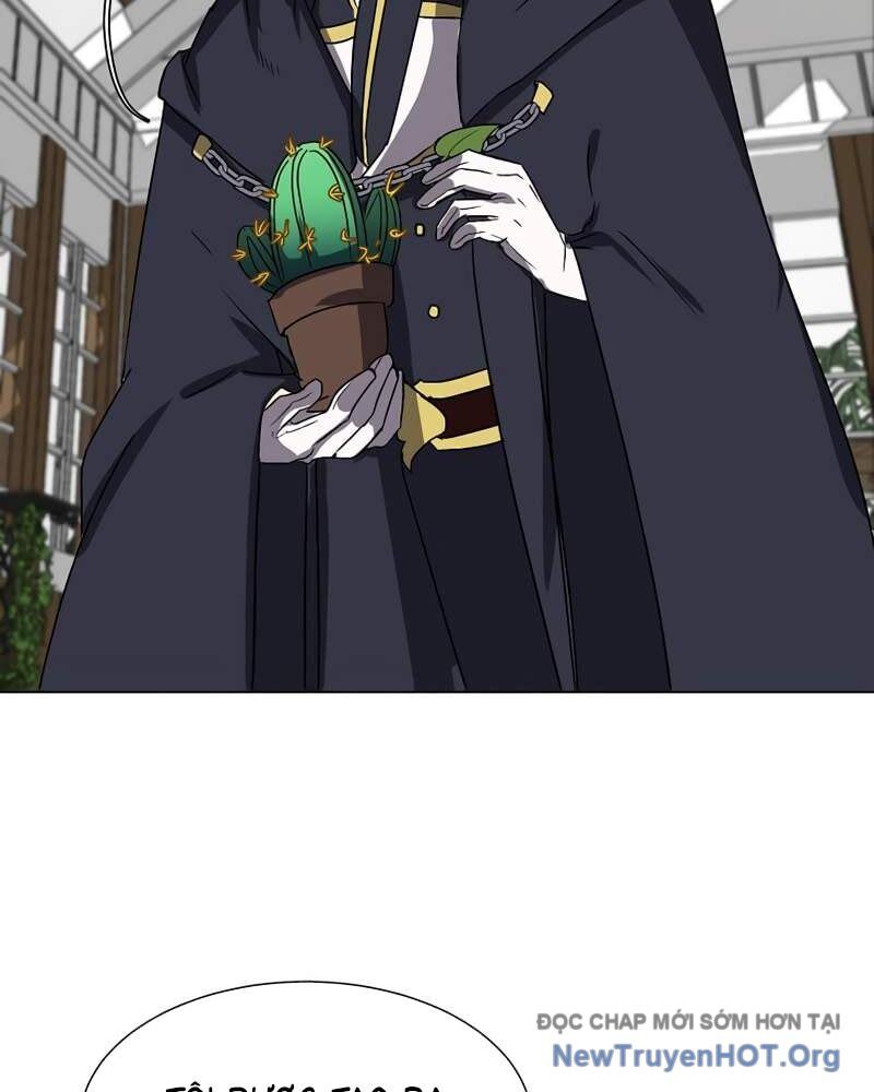 Estio Chap 61 - Next Chap 62