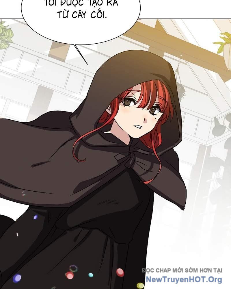 Estio Chap 61 - Next Chap 62