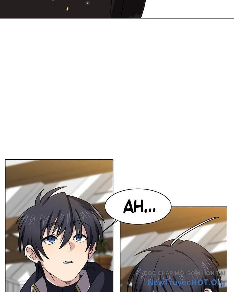 Estio Chap 61 - Next Chap 62