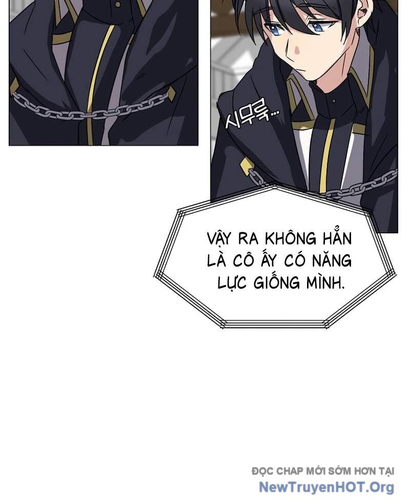 Estio Chap 61 - Next Chap 62