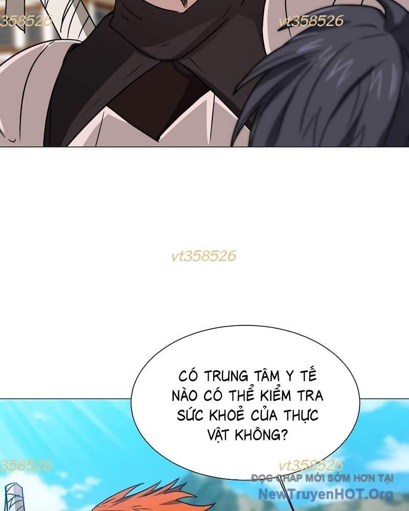 Estio Chap 61 - Next Chap 62