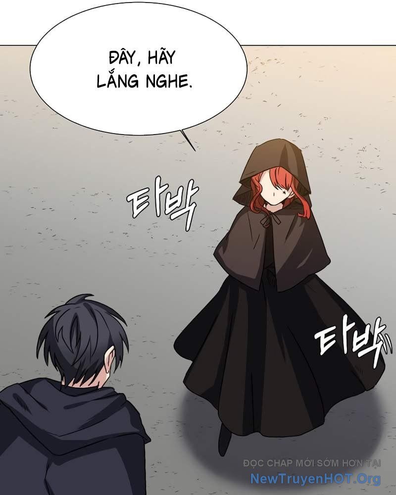 Estio Chap 61 - Next Chap 62