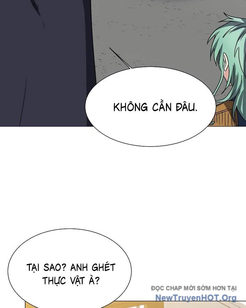 Estio Chap 61 - Next Chap 62