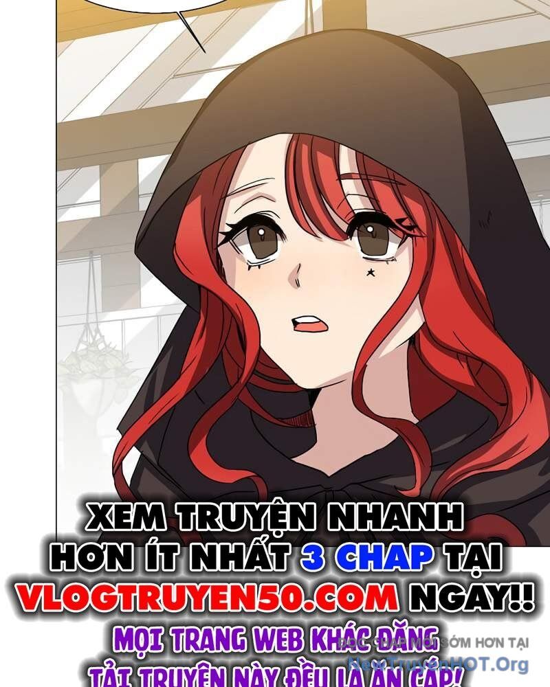 Estio Chap 61 - Next Chap 62