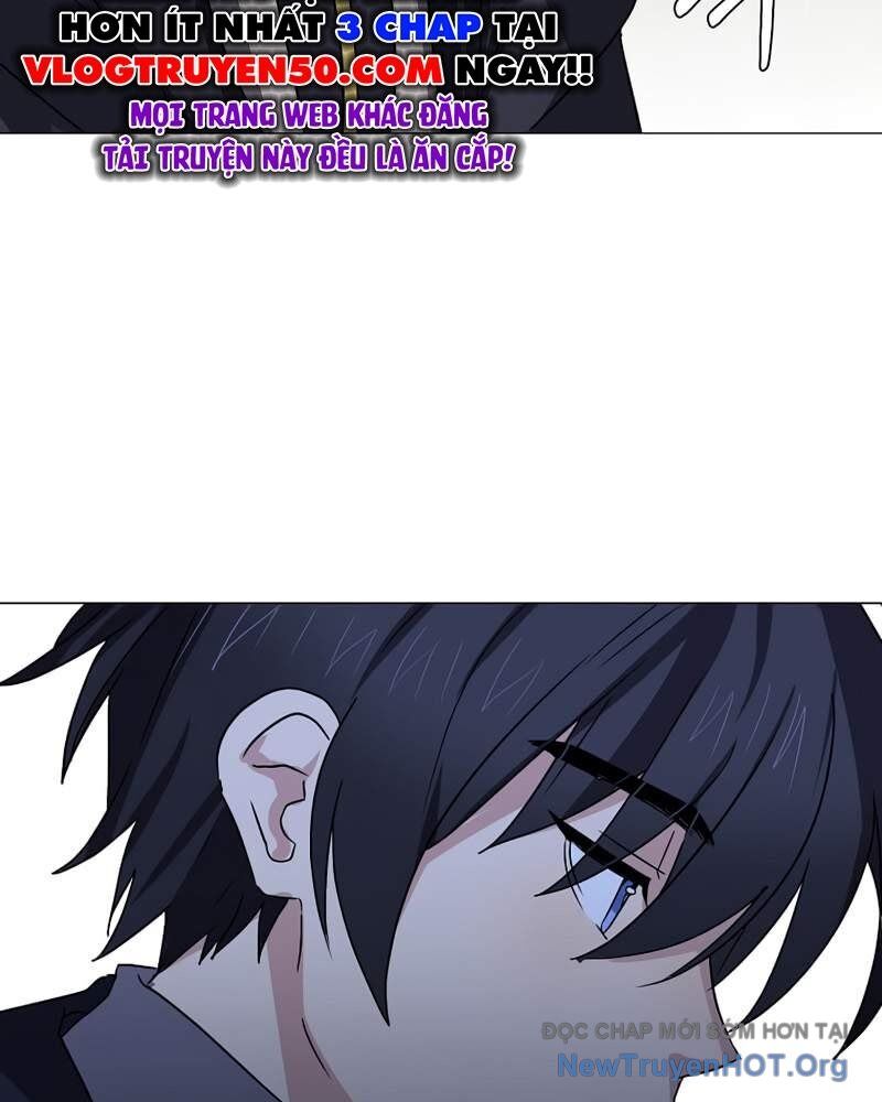 Estio Chap 61 - Next Chap 62