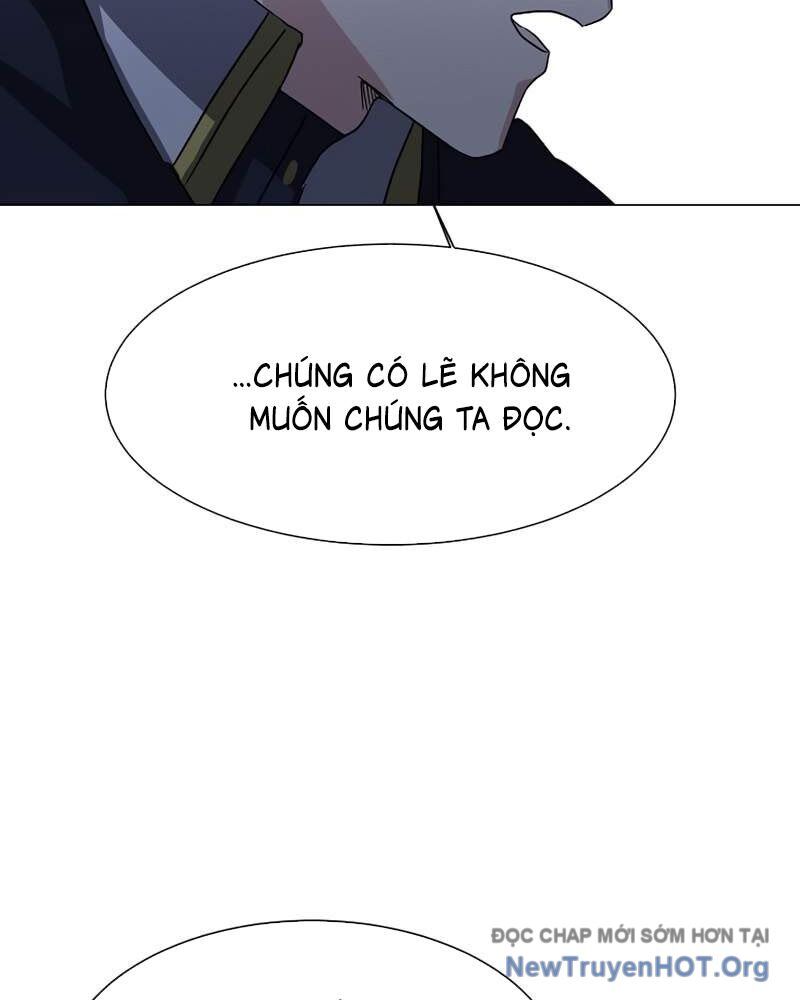 Estio Chap 61 - Next Chap 62