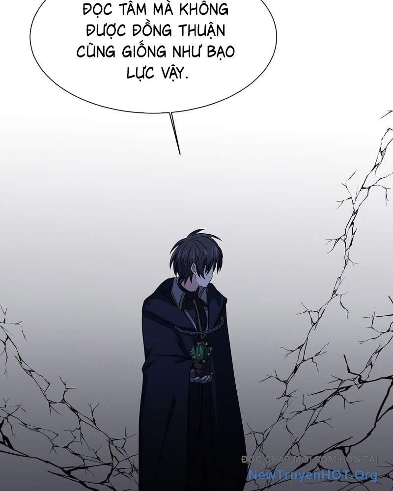 Estio Chap 61 - Next Chap 62